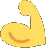 flex