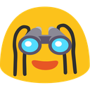 BlobStalk_OL