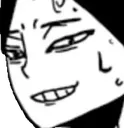 RintaroYikes