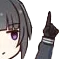 chiyo_THIS