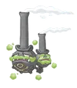 wheezing_galarian