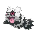 zigzagoon_galarian