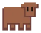 u1_npc_cow