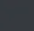 blockofgray