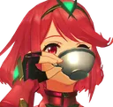 HomuraSip