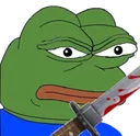pepekatana pepekatana