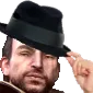 howdy howdy