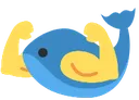 whaleflex