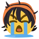 Naranciacry