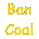 banCoal
