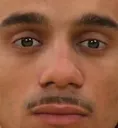 choquer