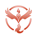 valor
