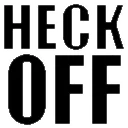 Heck