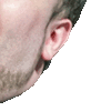 bigLUL4 Discord emoji