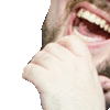 bigLUL3 Discord emoji
