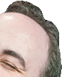 bigLUL2 Discord emoji