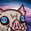 inogalaxy