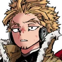HawksStare