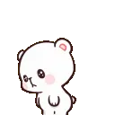 MochiAwCute