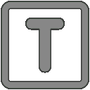 tharf
