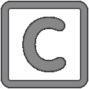 charf