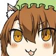 ChenOhiHonk