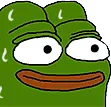 PepeTheFuck