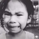 cry1977