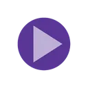 streaming