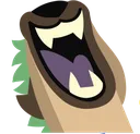 muhaha