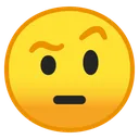 raised_eye