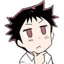 sentient_w_thinking Discord Emoji
