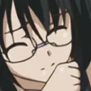 sentient_w_laugh Discord Emoji