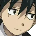sentient_w_hmm Discord Emoji