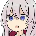 ElainaShock