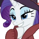 RarityFlirt