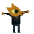 fascWoo