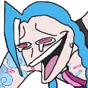 jinxwheeze