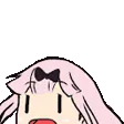 chikaHype