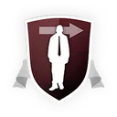 FreeAgent