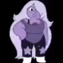 AmethystGameBoy