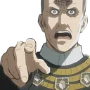 aotYouNick