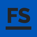 farmsupport Discord emoji