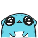 bugcataww