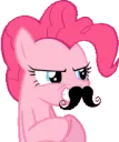 ponkevilplan