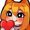SpookLove