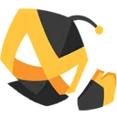 medalwave