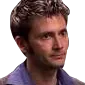 10_Unamused