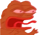 ree