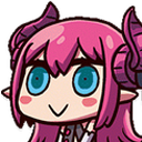 636606251962466304.png